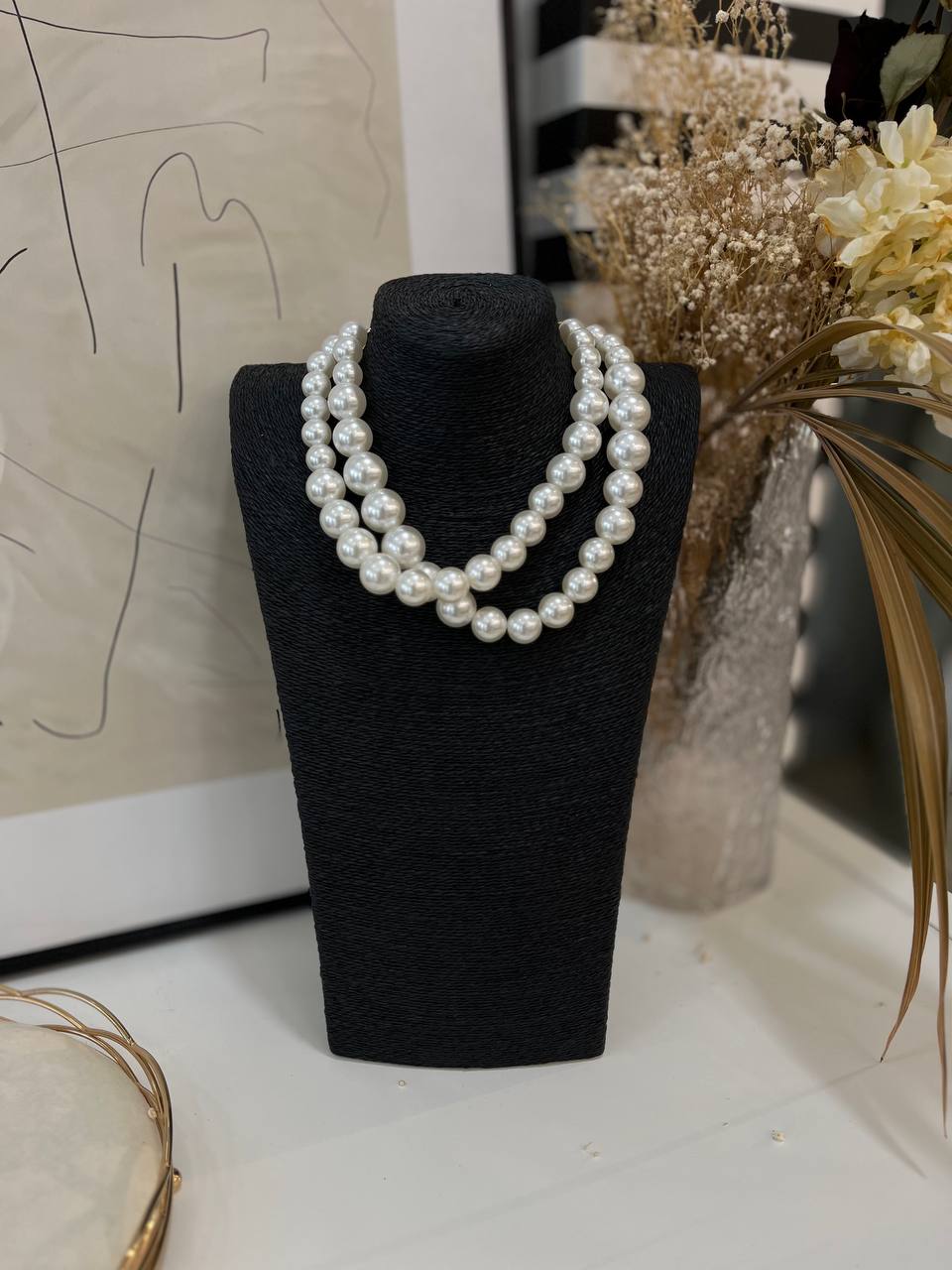 Итальянская одежда, бренд Mela d'oro, арт. 73900795