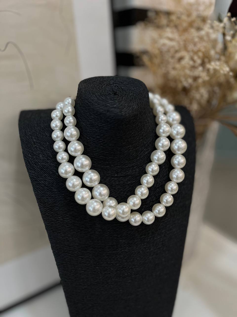 Итальянская одежда, бренд Mela d'oro, арт. 73900796