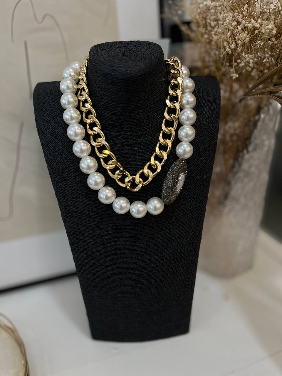 Итальянская одежда, бренд Mela d'oro, арт. 73900797