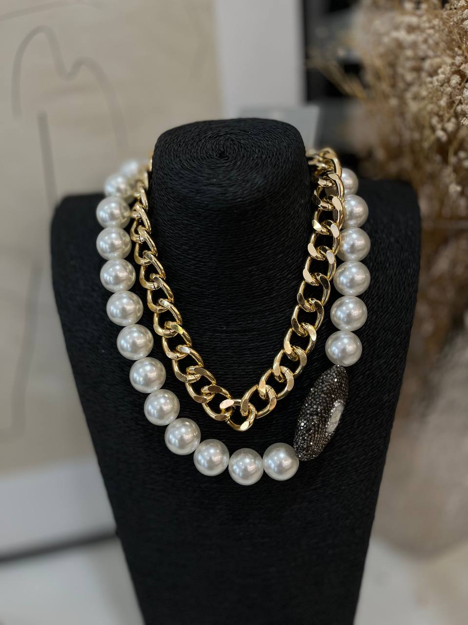 Итальянская одежда, бренд Mela d'oro, арт. 73900798