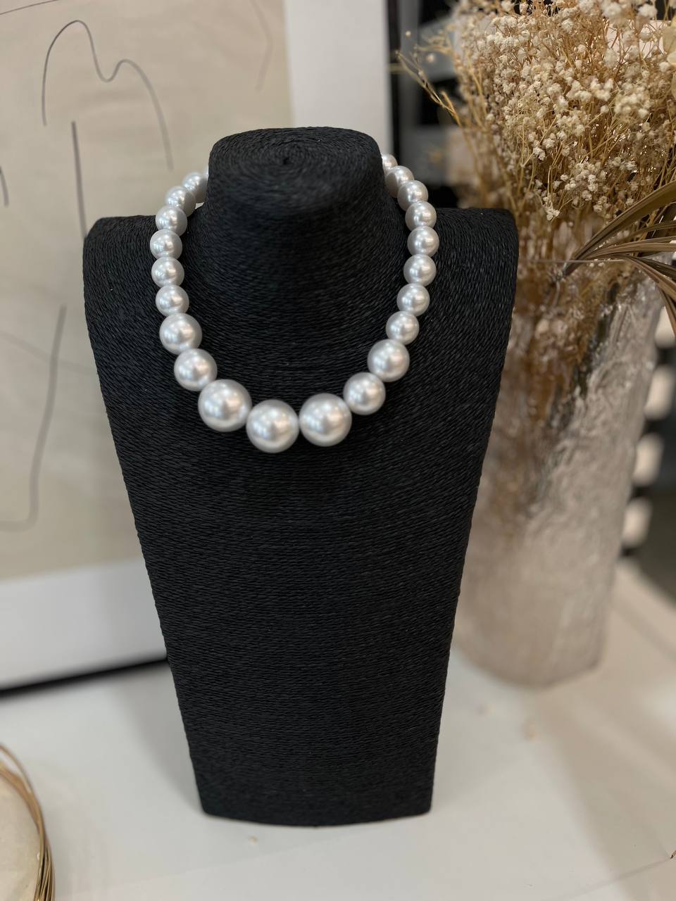 Итальянская одежда, бренд Mela d'oro, арт. 73900799