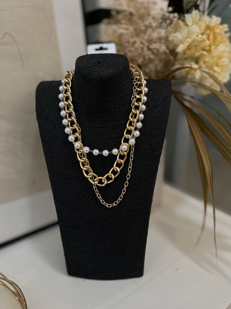 Итальянская одежда, бренд Mela d'oro, арт. 73900800