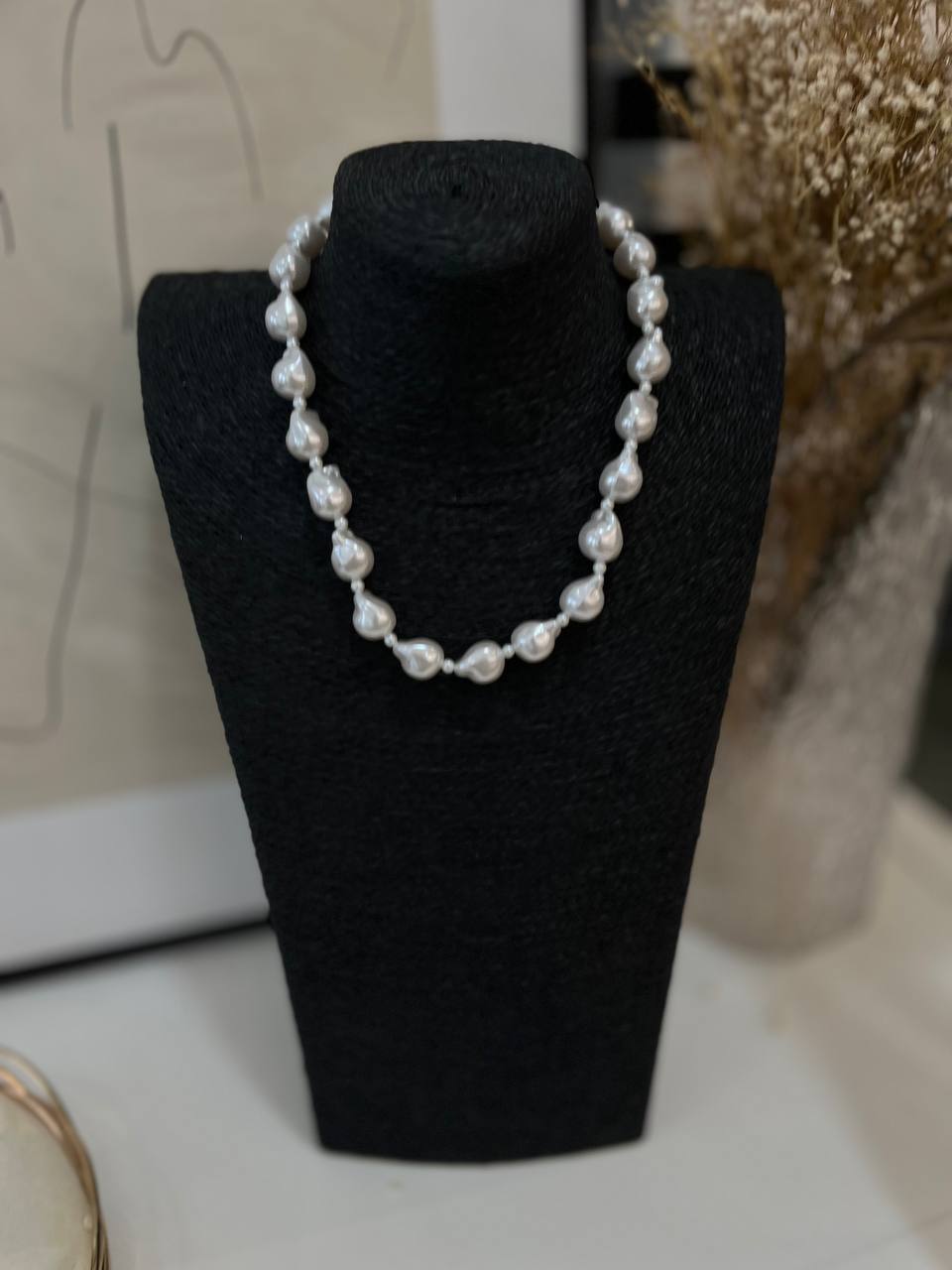 Итальянская одежда, бренд Mela d'oro, арт. 73900801