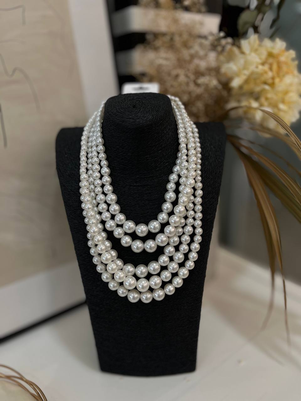 Итальянская одежда, бренд Mela d'oro, арт. 73900802