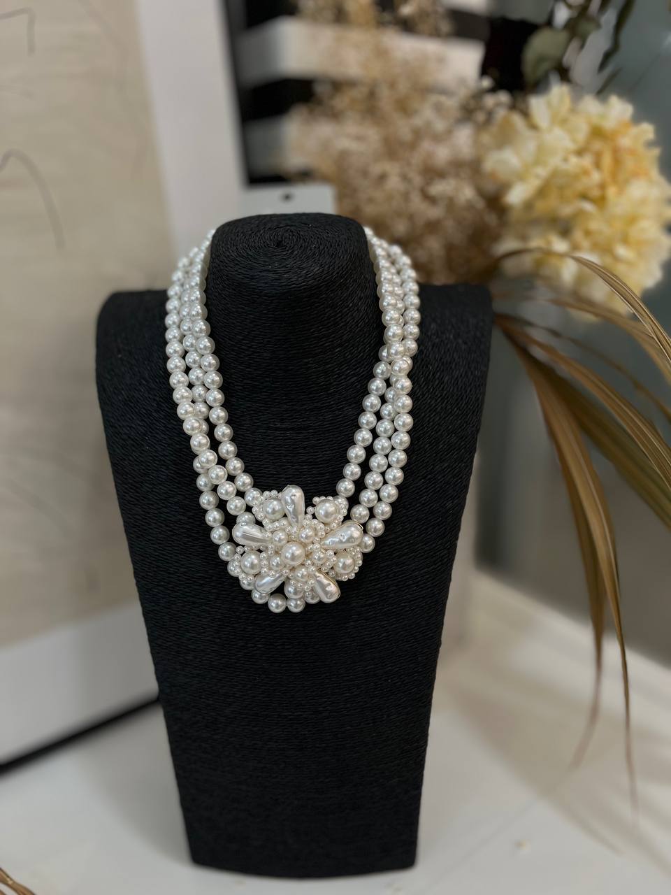 Mela d'oro Фото Mela d'oro