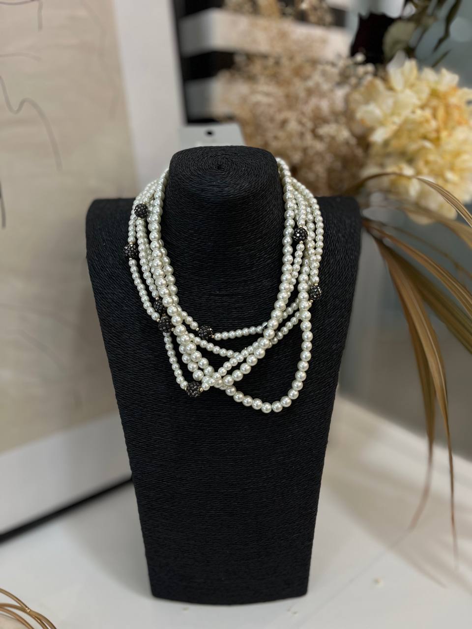 Итальянская одежда, бренд Mela d'oro, арт. 73900804