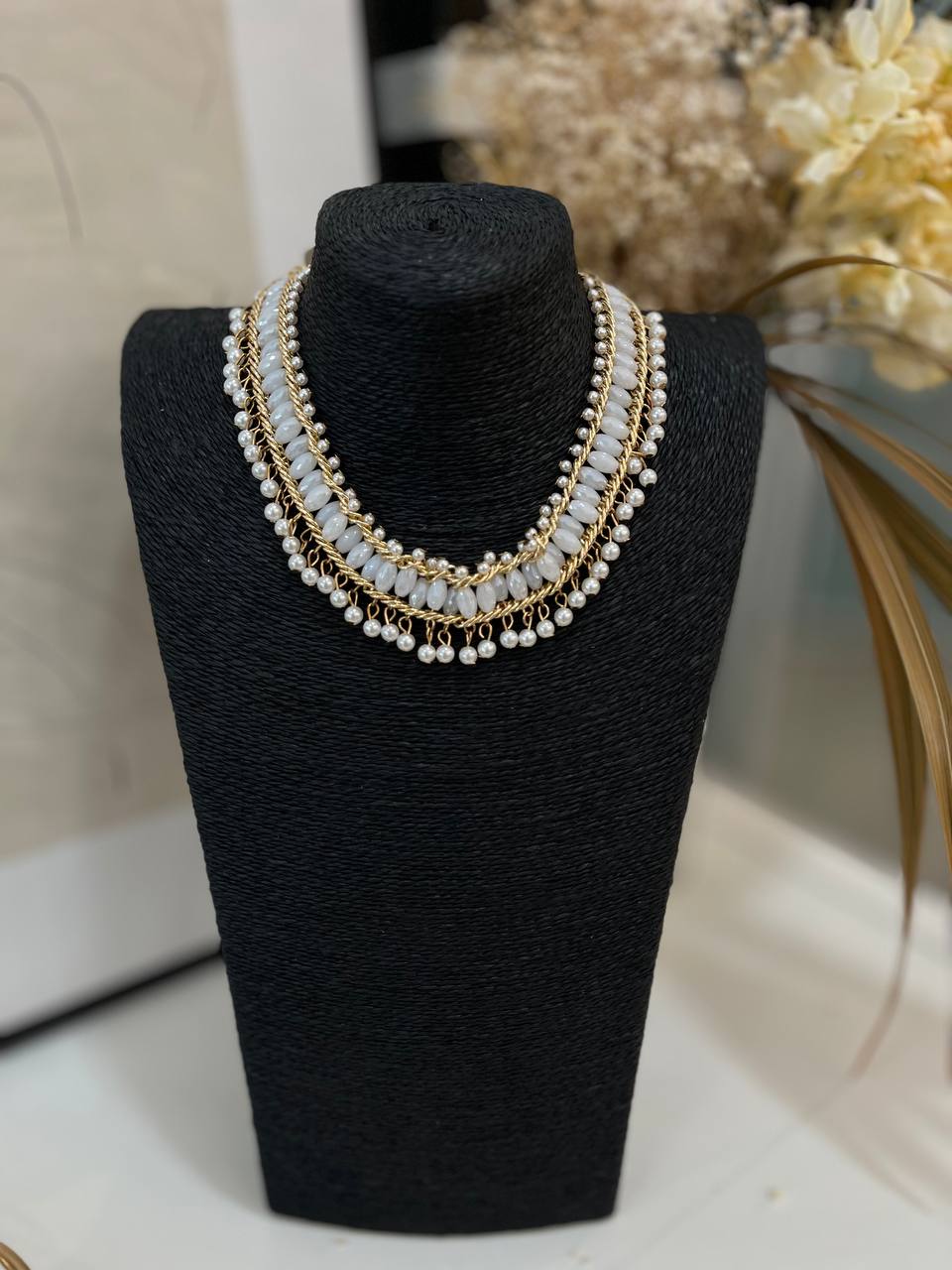 Итальянская одежда, бренд Mela d'oro, арт. 73900805