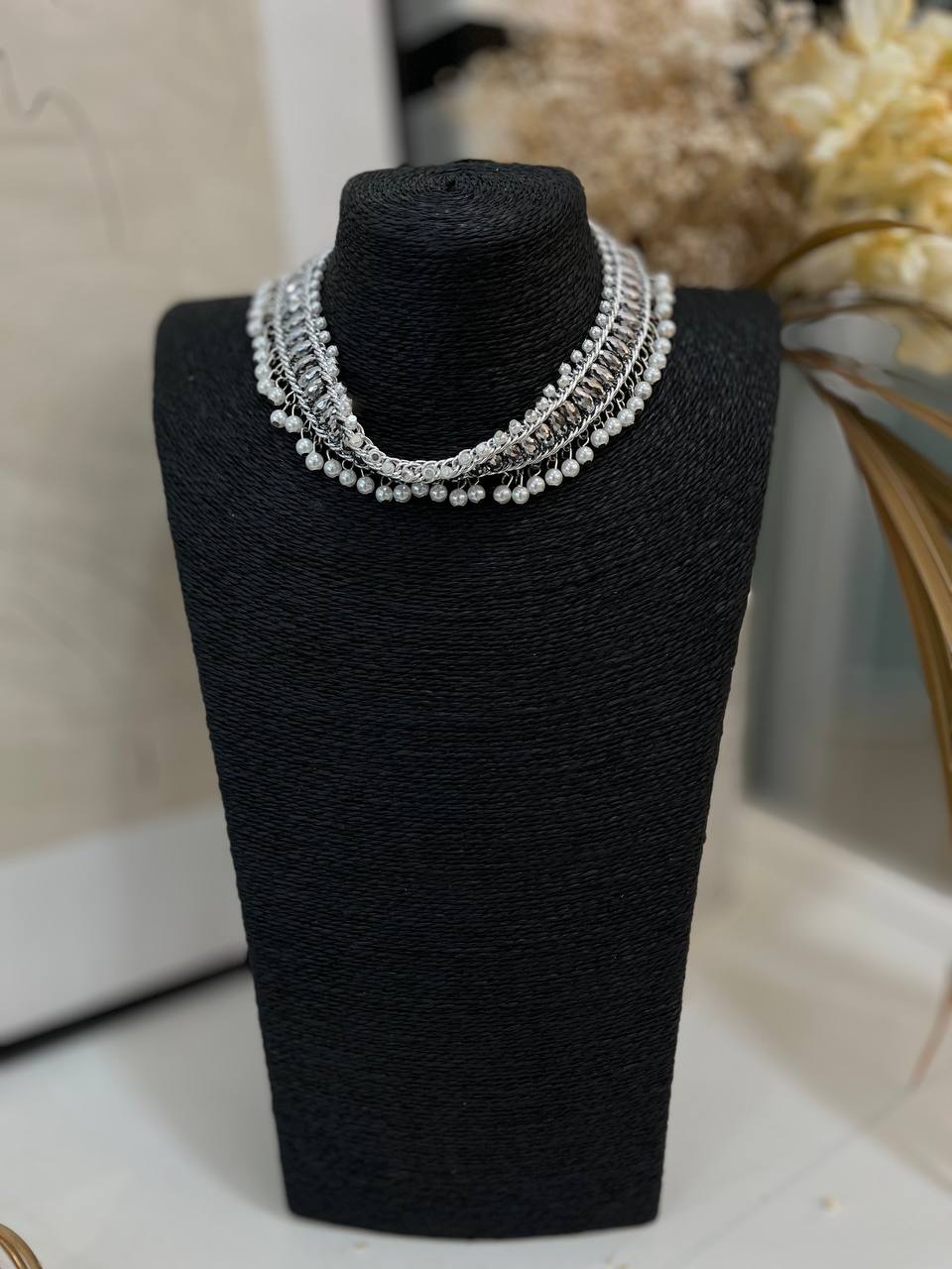 Итальянская одежда, бренд Mela d'oro, арт. 73900806