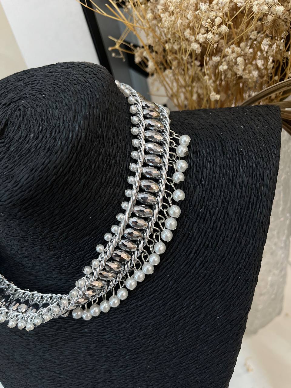 Итальянская одежда, бренд Mela d'oro, арт. 73900807