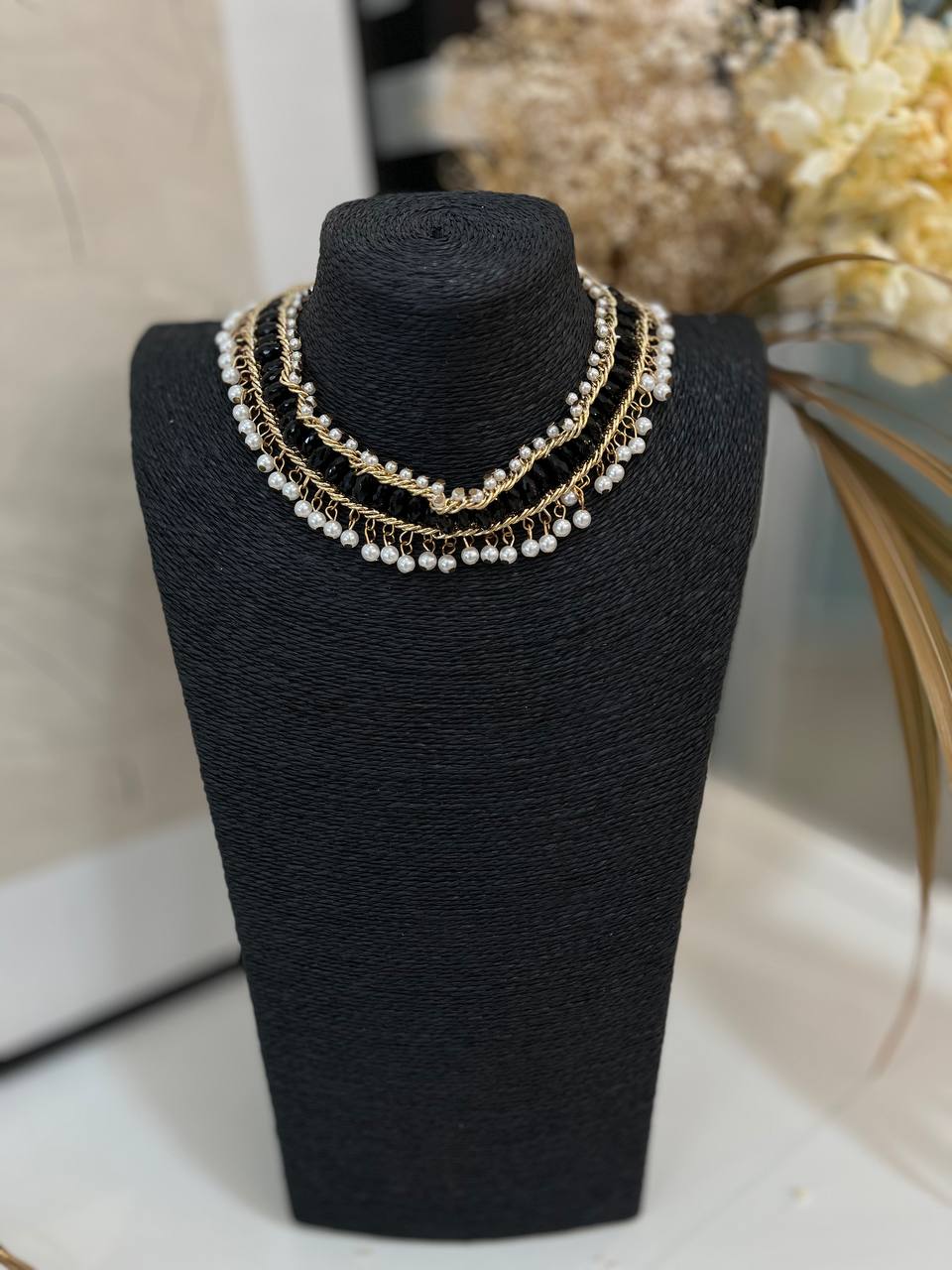 Итальянская одежда, бренд Mela d'oro, арт. 73900808