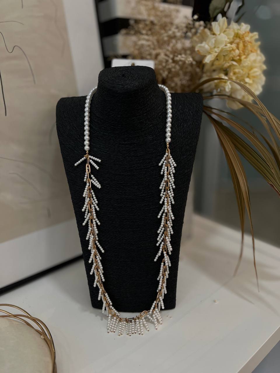Итальянская одежда, бренд Mela d'oro, арт. 73900811
