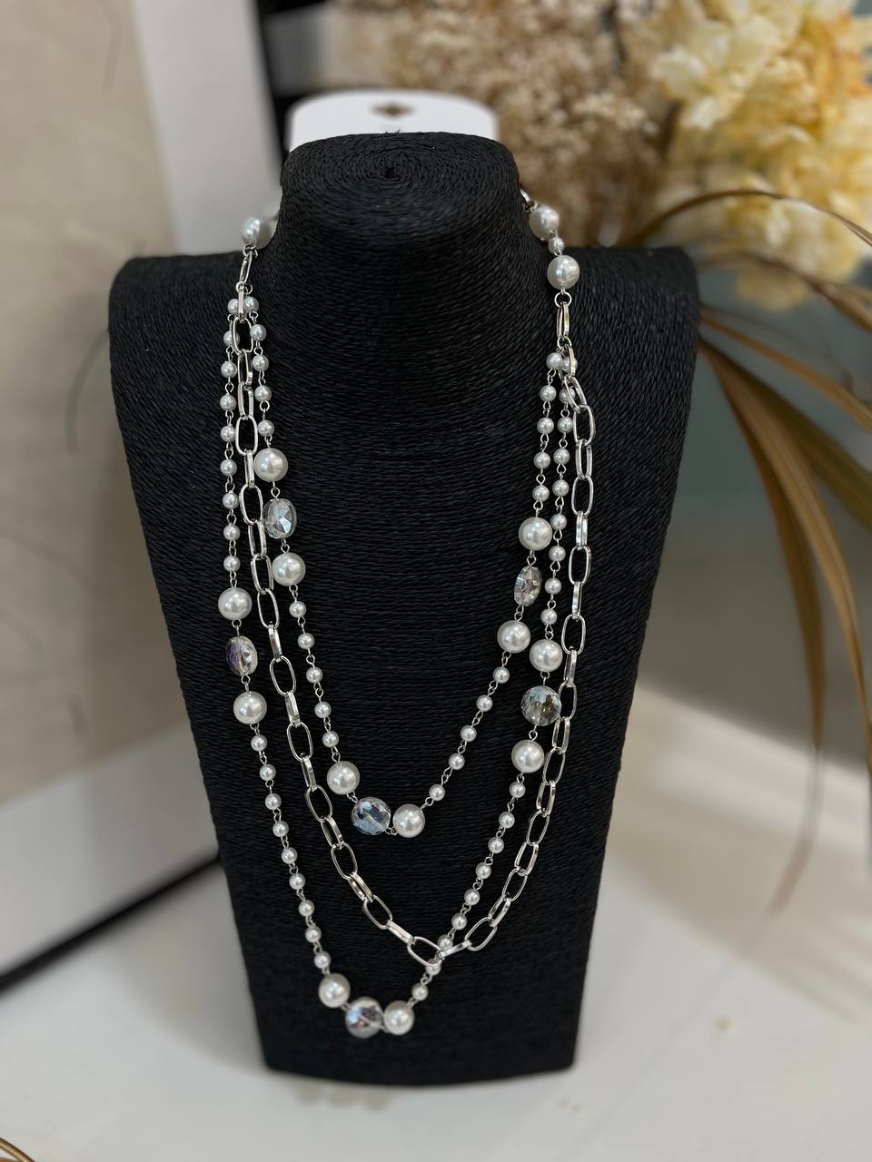 Итальянская одежда, бренд Mela d'oro, арт. 73900813