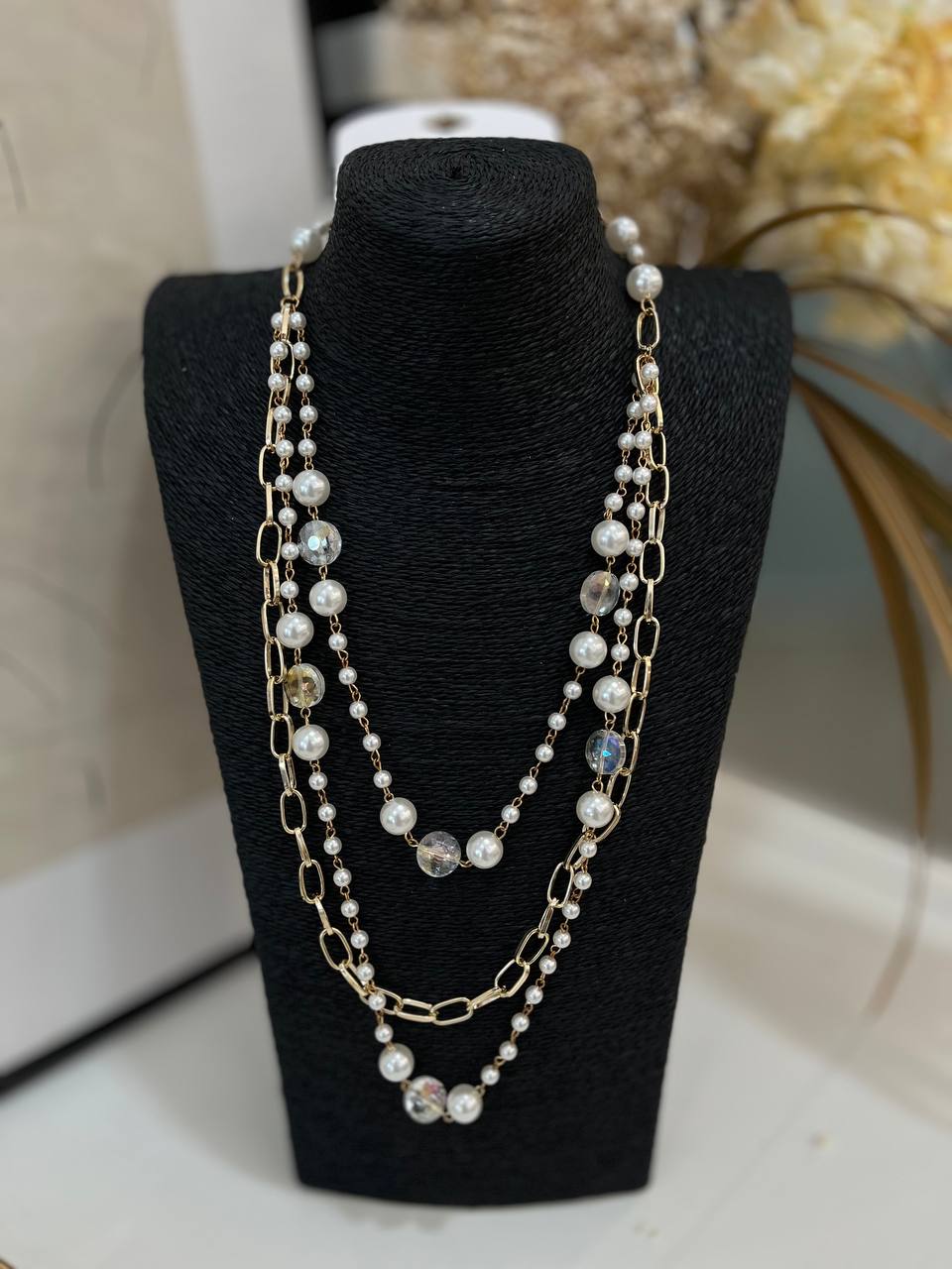 Итальянская одежда, бренд Mela d'oro, арт. 73900814