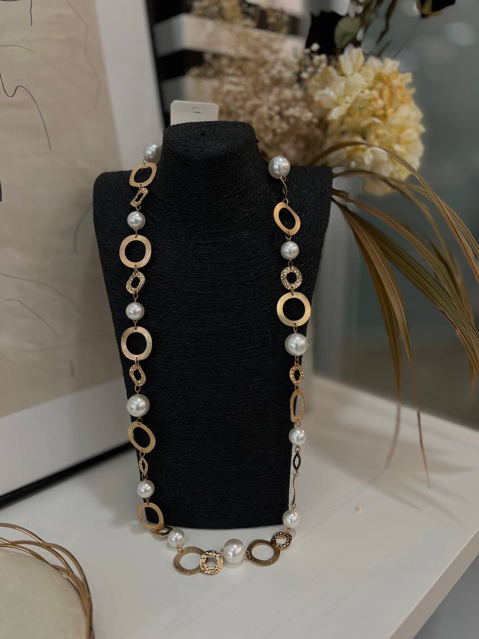 Итальянская одежда, бренд Mela d'oro, арт. 73900817
