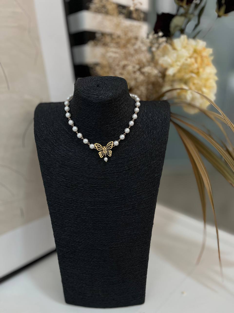 Итальянская одежда, бренд Mela d'oro, арт. 73900827