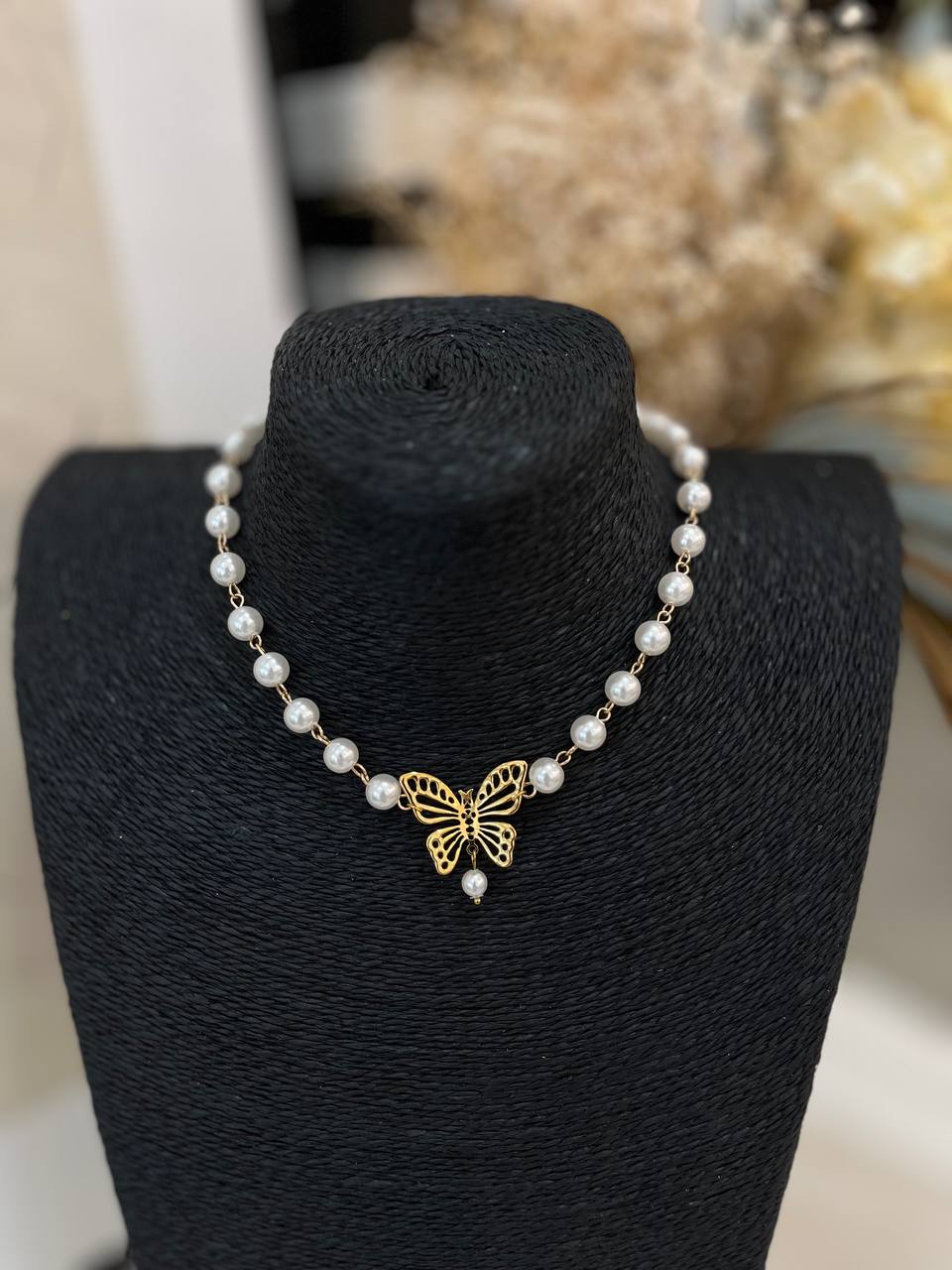 Итальянская одежда, бренд Mela d'oro, арт. 73900828
