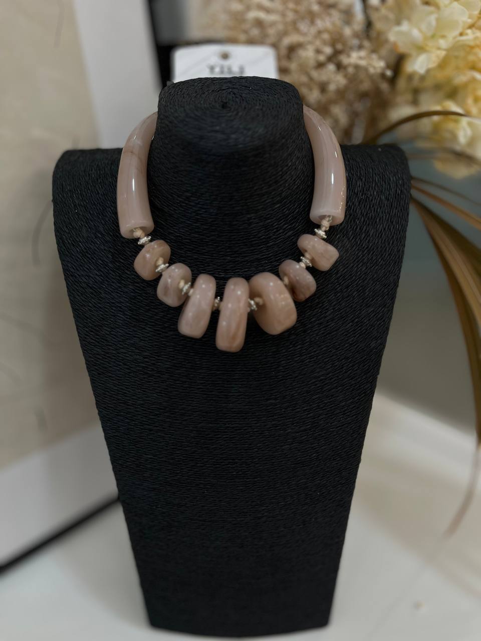 Итальянская одежда, бренд Mela d'oro, арт. 73900835