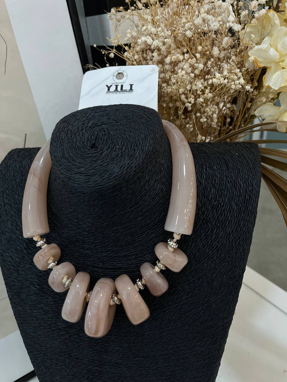 Итальянская одежда, бренд Mela d'oro, арт. 73900836
