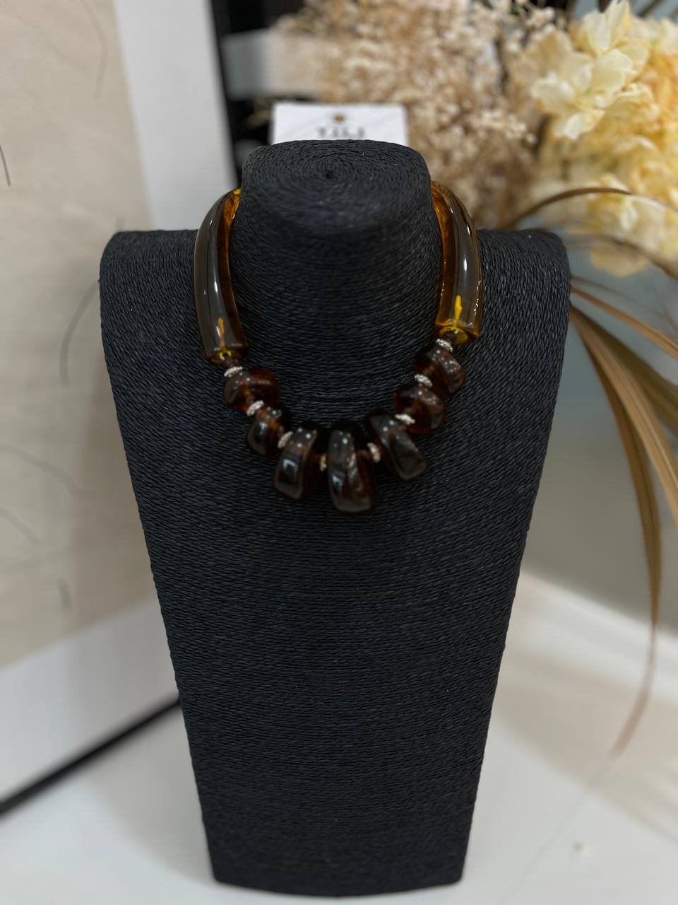 Итальянская одежда, бренд Mela d'oro, арт. 73900837