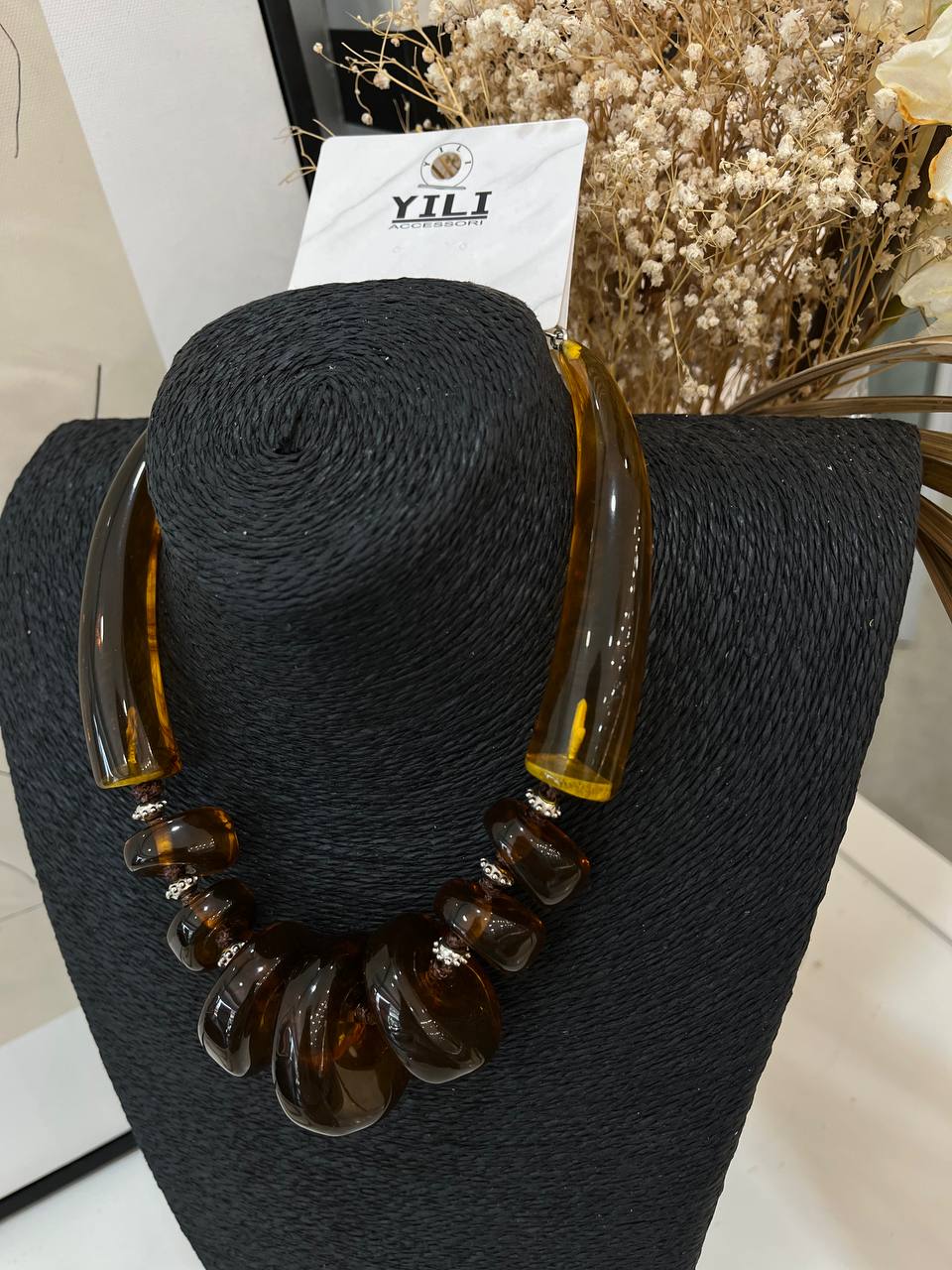 Итальянская одежда, бренд Mela d'oro, арт. 73900838