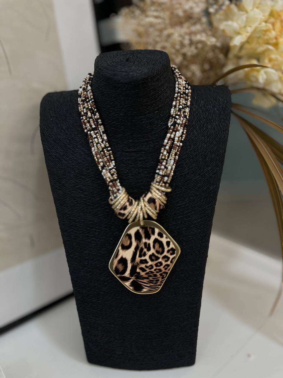 Итальянская одежда, бренд Mela d'oro, арт. 73900839
