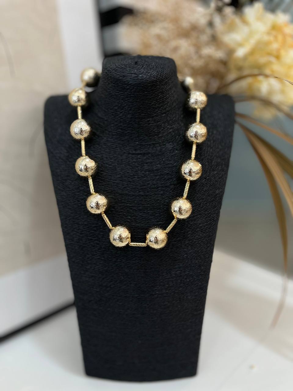 Итальянская одежда, бренд Mela d'oro, арт. 73900851