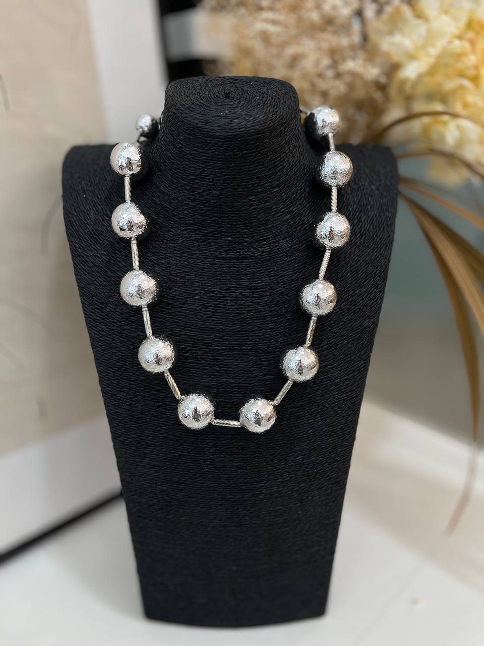 Итальянская одежда, бренд Mela d'oro, арт. 73900852