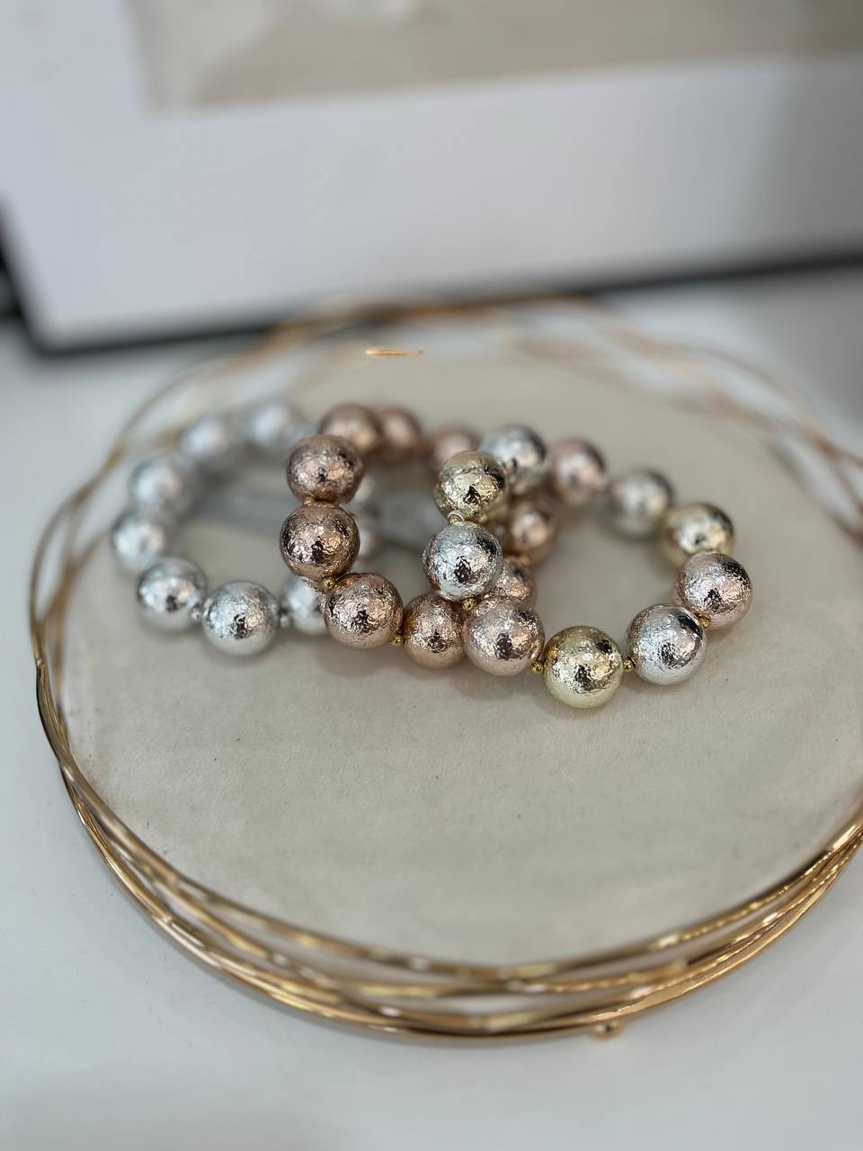 Итальянская одежда, бренд Mela d'oro, арт. 73900853