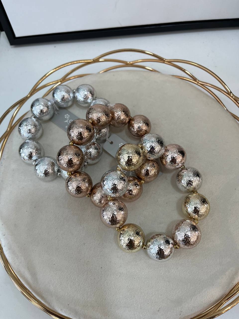 Итальянская одежда, бренд Mela d'oro, арт. 73900854