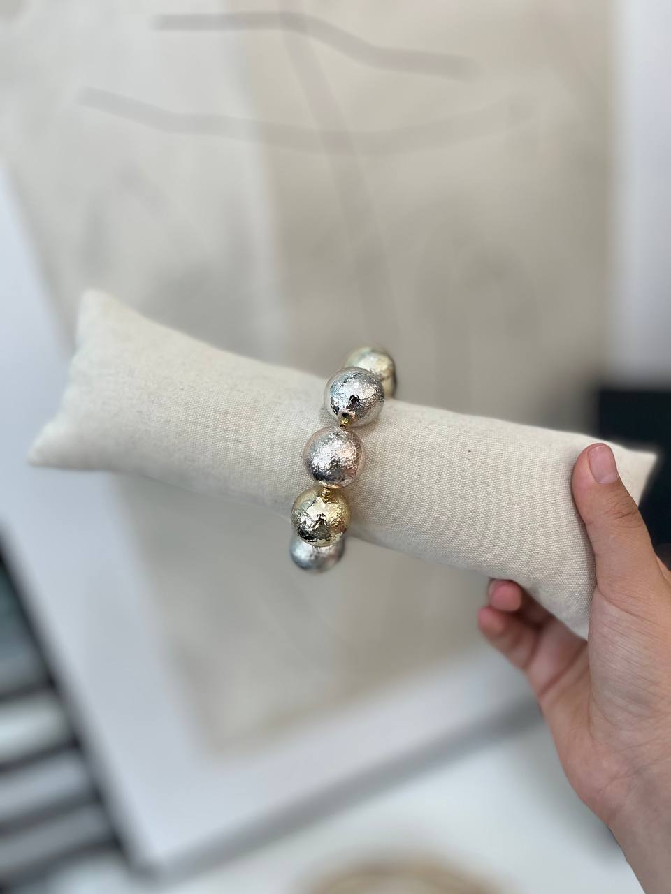 Итальянская одежда, бренд Mela d'oro, арт. 73900855