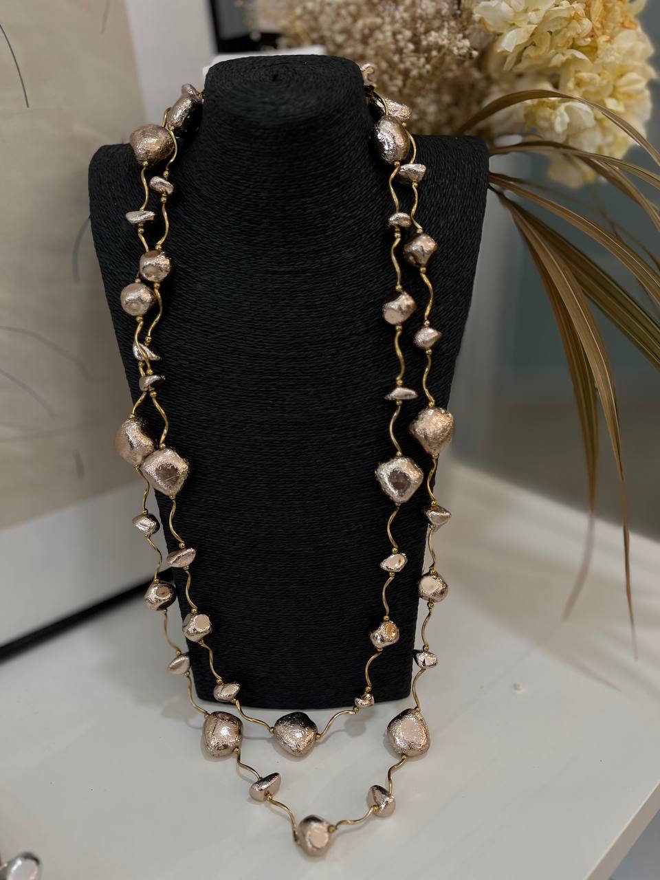Итальянская одежда, бренд Mela d'oro, арт. 73900859