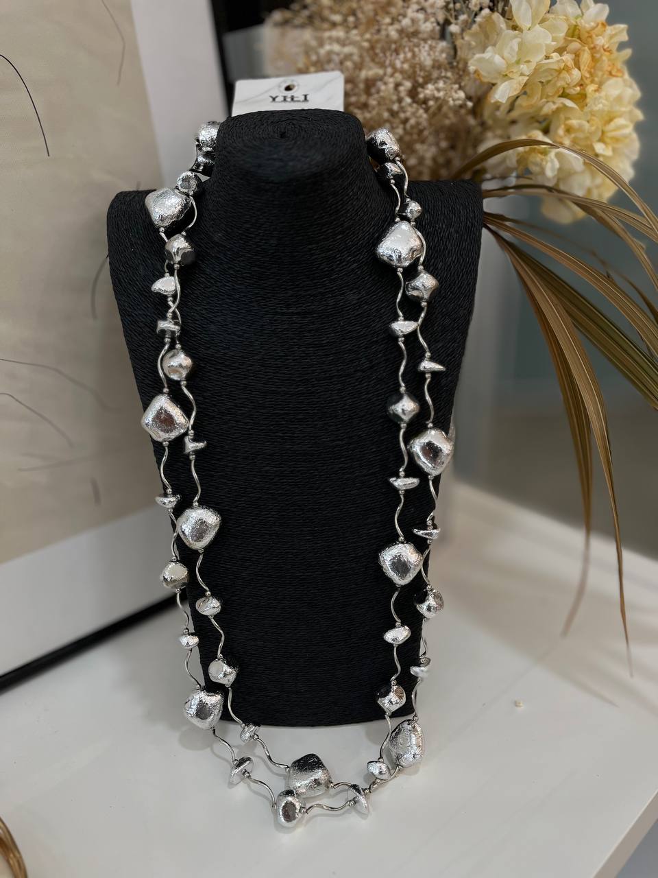 Итальянская одежда, бренд Mela d'oro, арт. 73900860