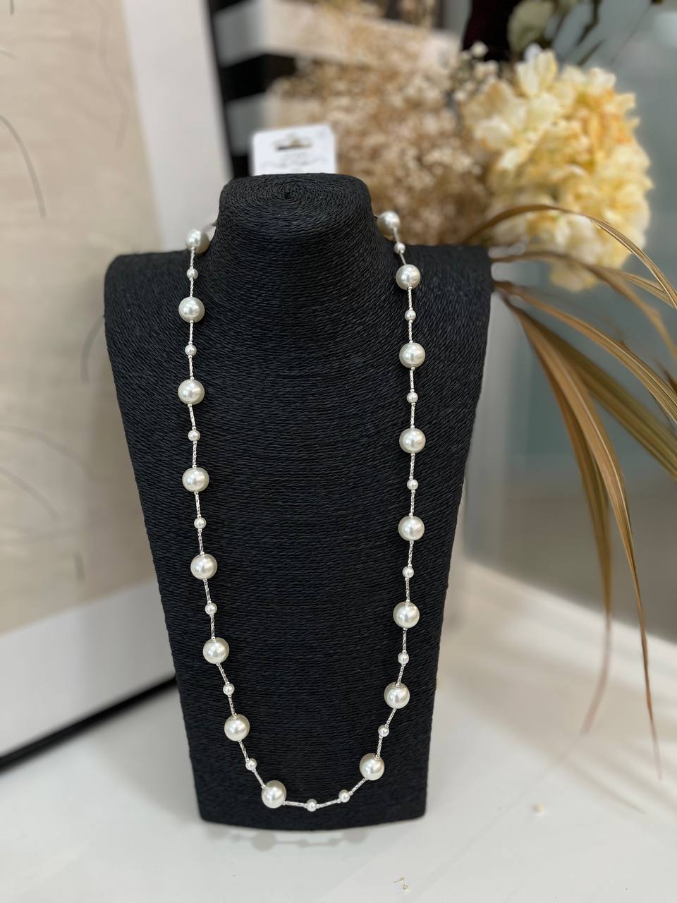 Итальянская одежда, бренд Mela d'oro, арт. 73900861
