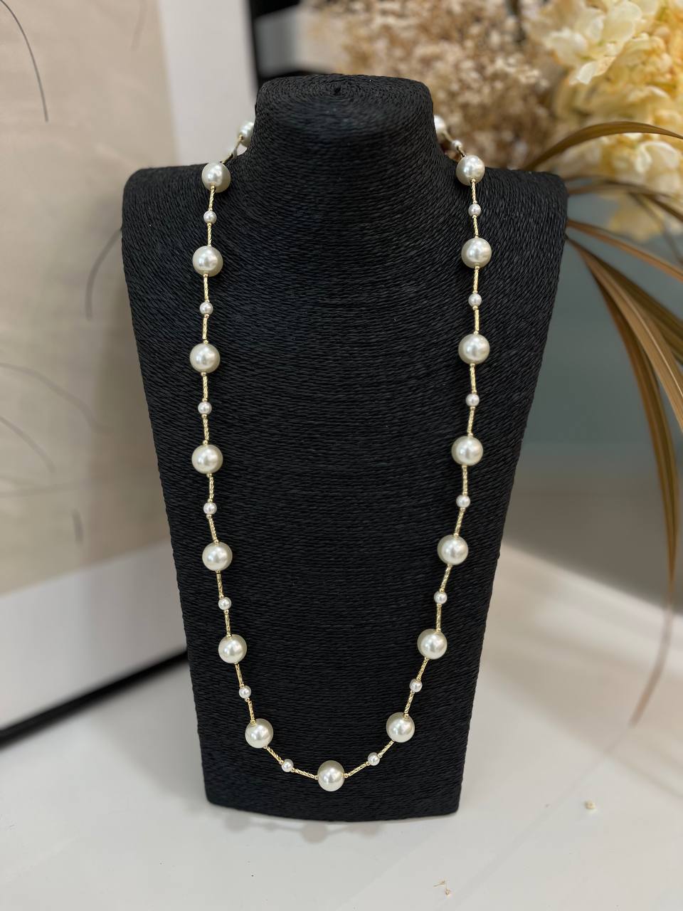 Итальянская одежда, бренд Mela d'oro, арт. 73900862