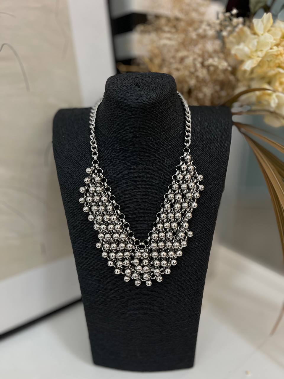 Итальянская одежда, бренд Mela d'oro, арт. 73900867