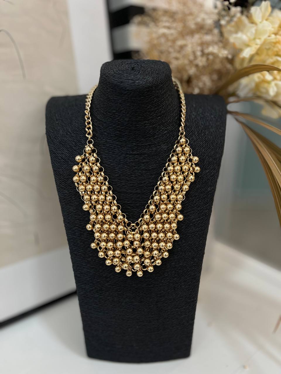 Итальянская одежда, бренд Mela d'oro, арт. 73900868