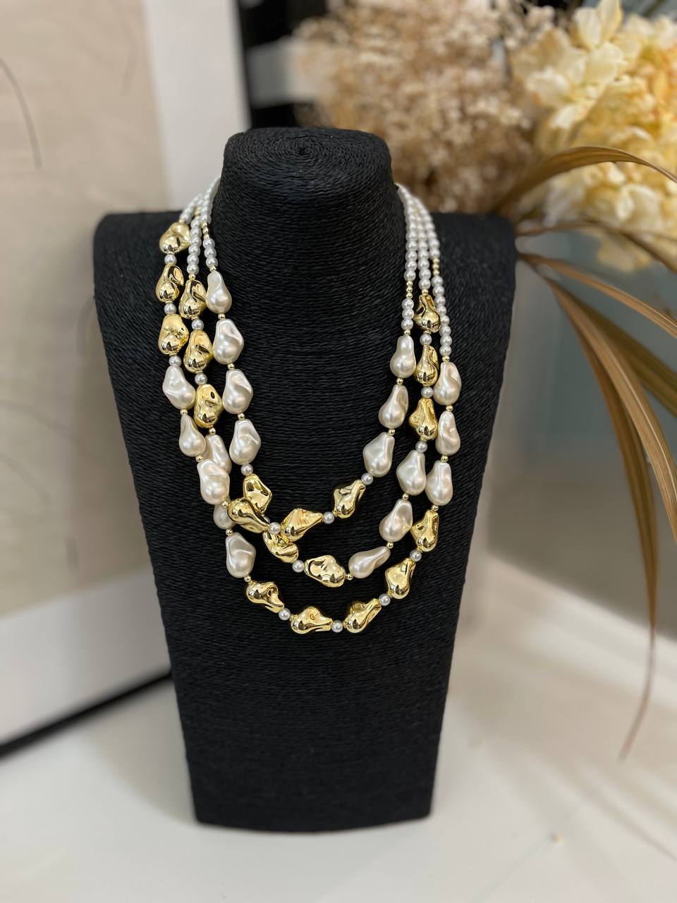 Итальянская одежда, бренд Mela d'oro, арт. 73900869