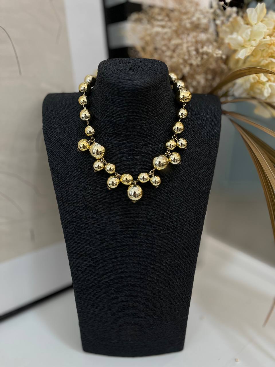 Итальянская одежда, бренд Mela d'oro, арт. 73900870