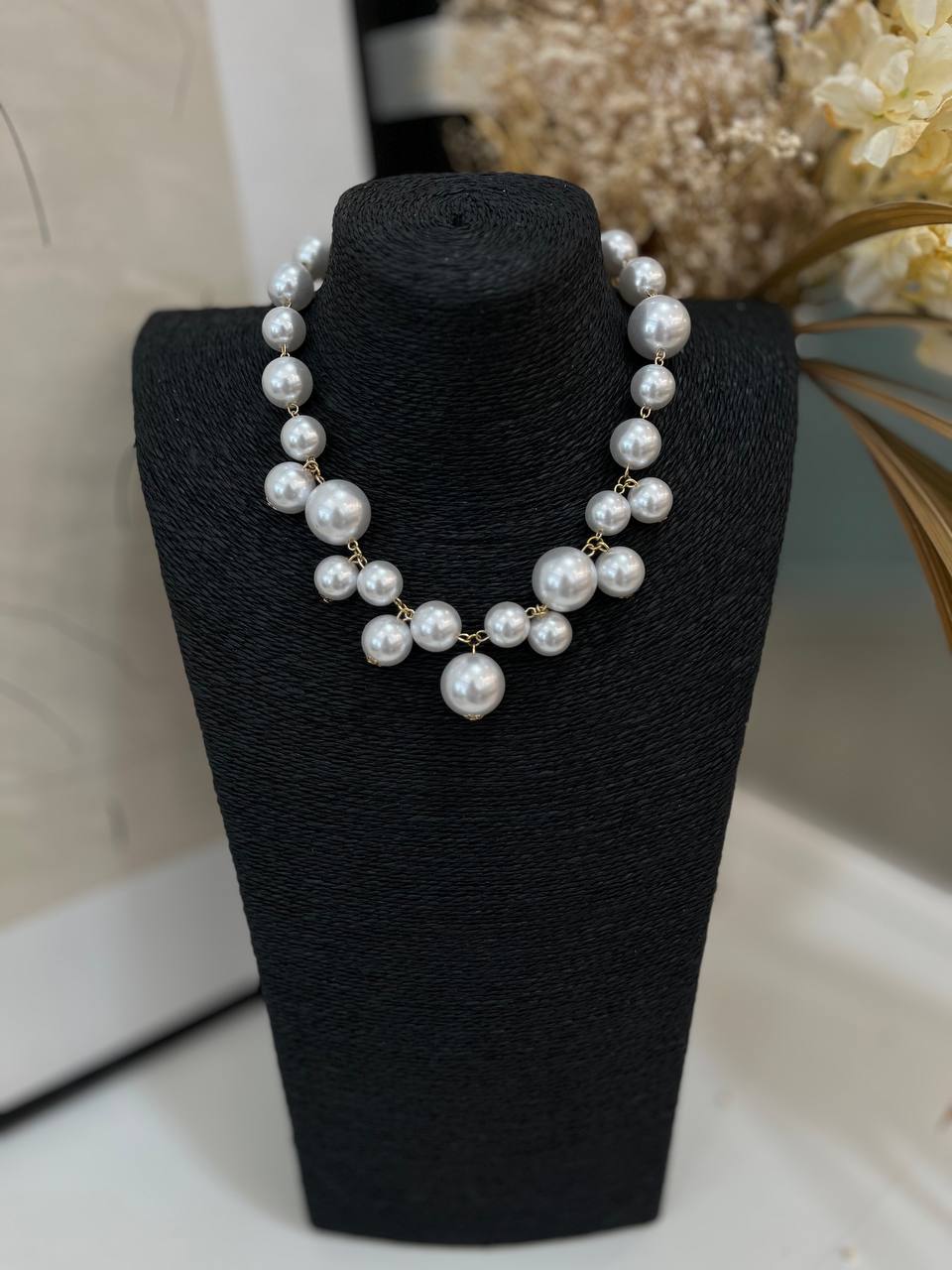 Итальянская одежда, бренд Mela d'oro, арт. 73900871