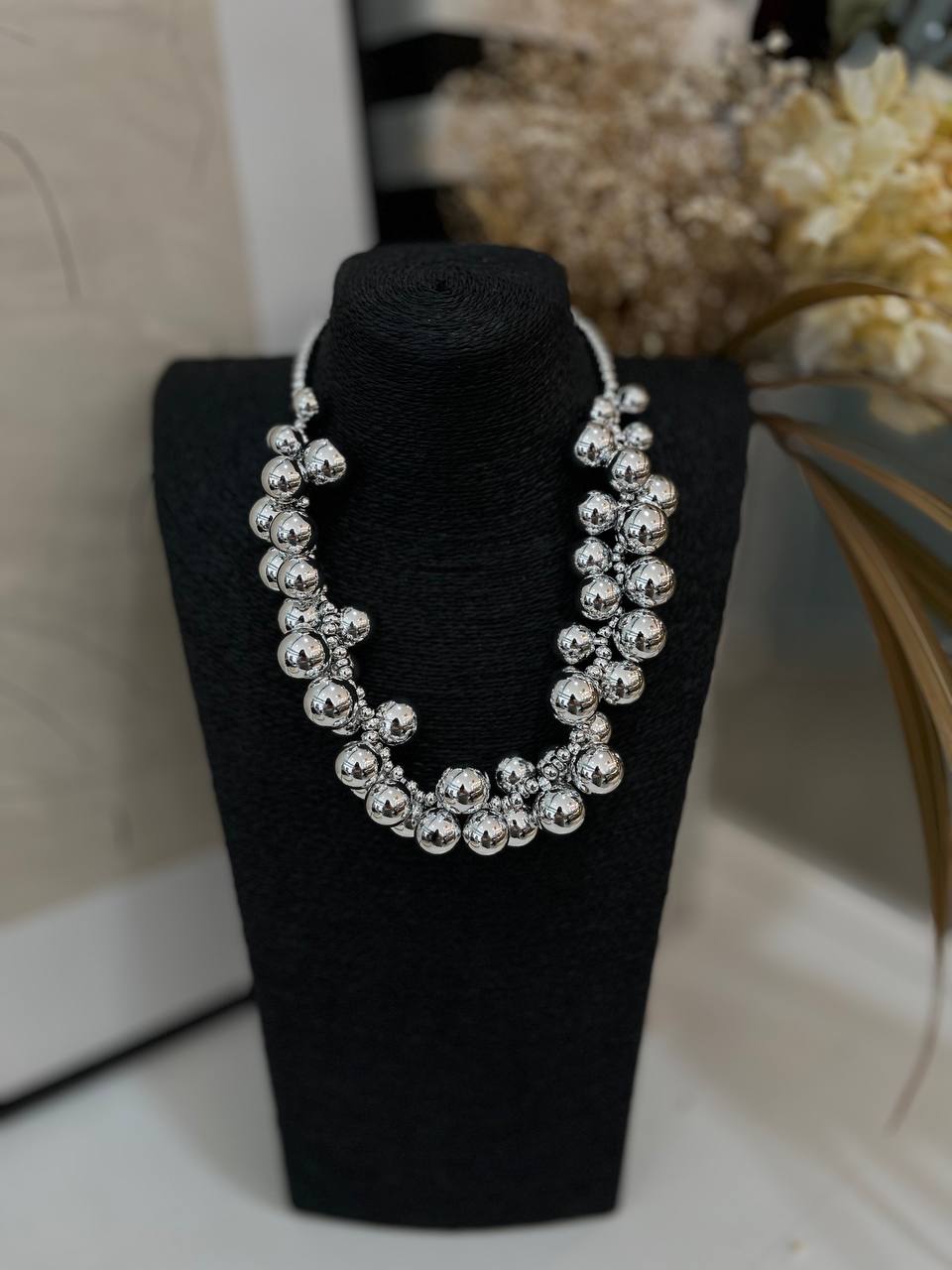 Итальянская одежда, бренд Mela d'oro, арт. 73900872