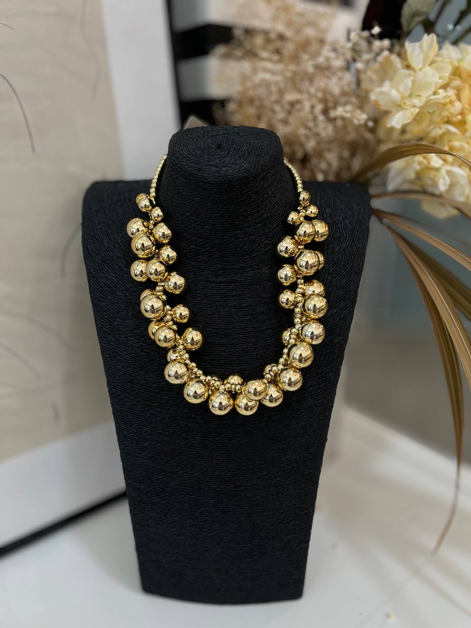 Итальянская одежда, бренд Mela d'oro, арт. 73900873