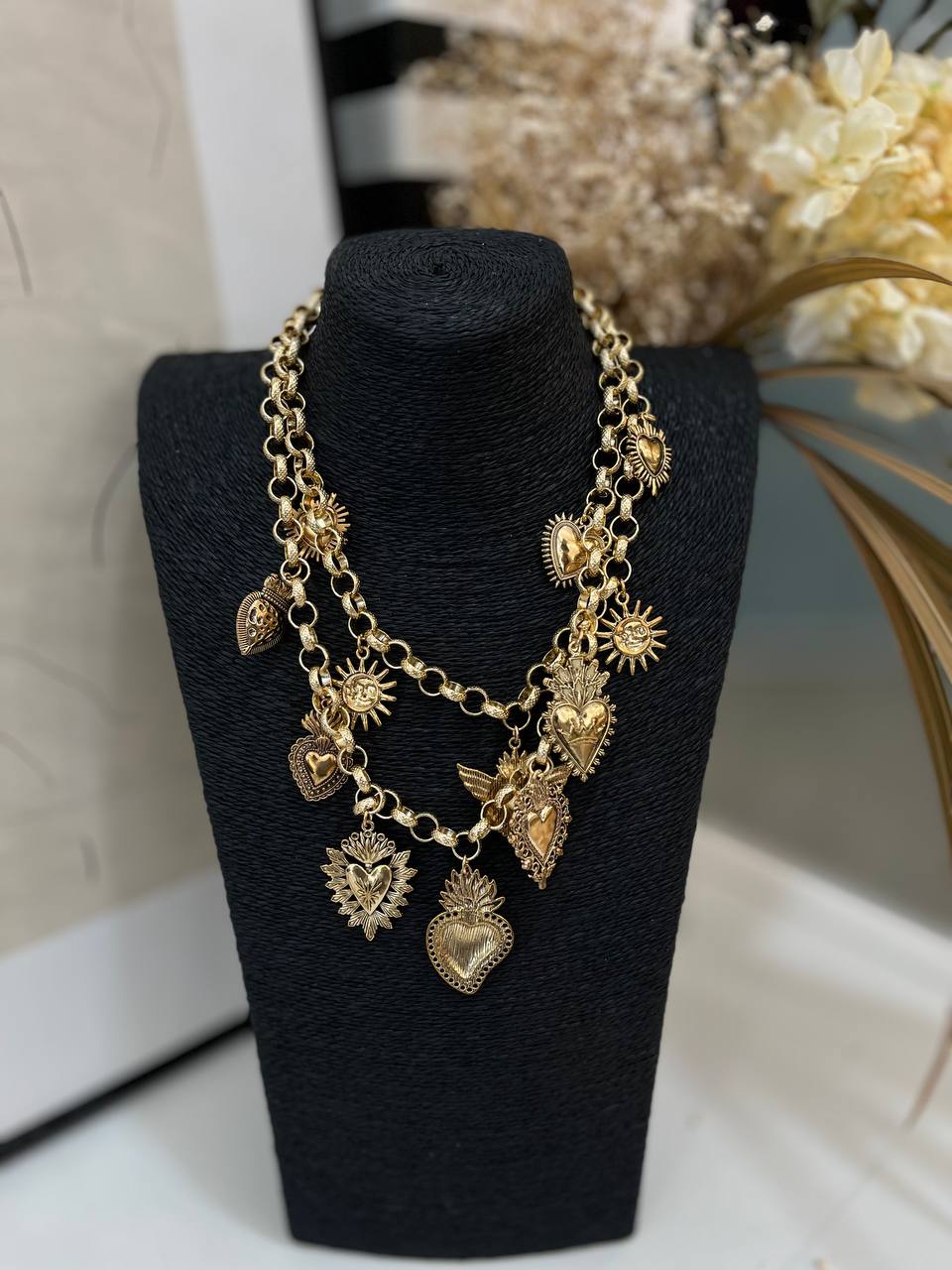 Итальянская одежда, бренд Mela d'oro, арт. 73900882