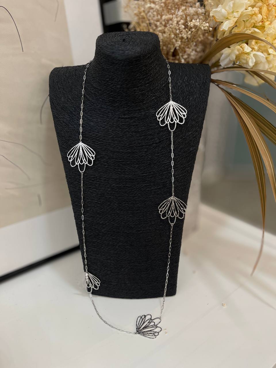 Итальянская одежда, бренд Mela d'oro, арт. 73900888