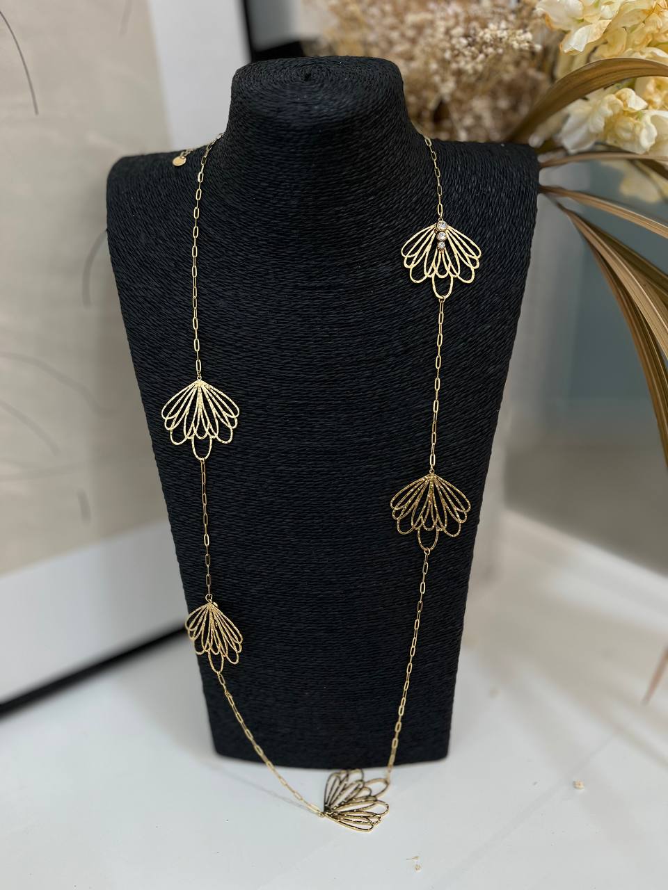 Итальянская одежда, бренд Mela d'oro, арт. 73900889