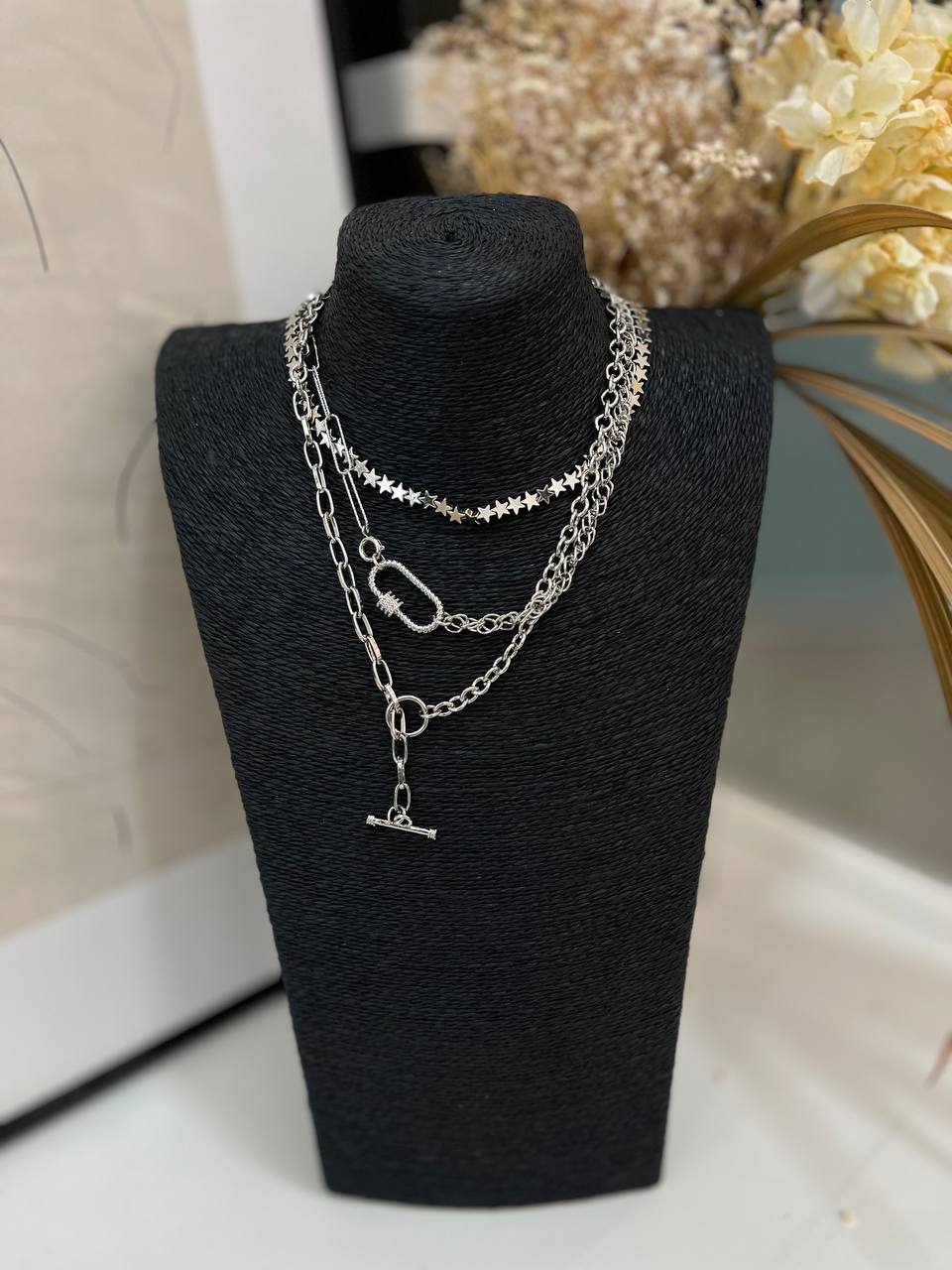 Итальянская одежда, бренд Mela d'oro, арт. 73900890