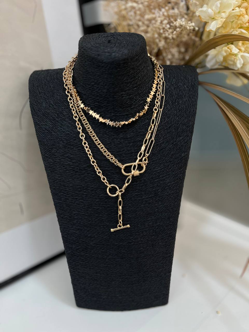 Итальянская одежда, бренд Mela d'oro, арт. 73900891