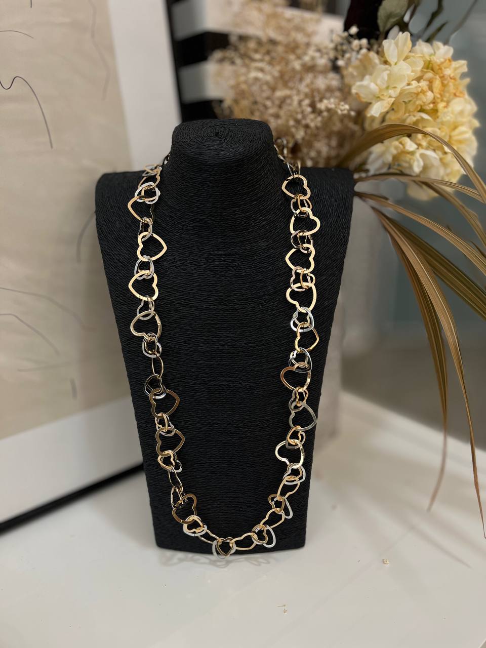 Итальянская одежда, бренд Mela d'oro, арт. 73900892