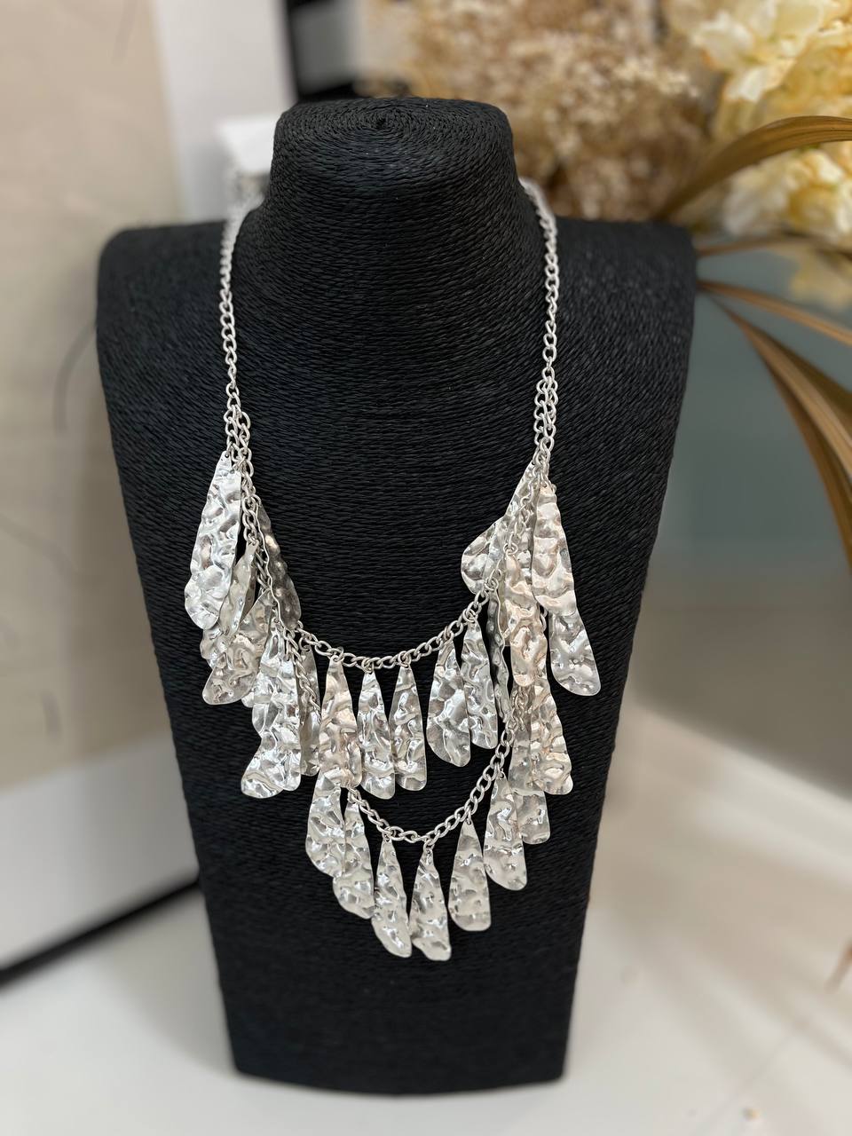 Итальянская одежда, бренд Mela d'oro, арт. 73900893