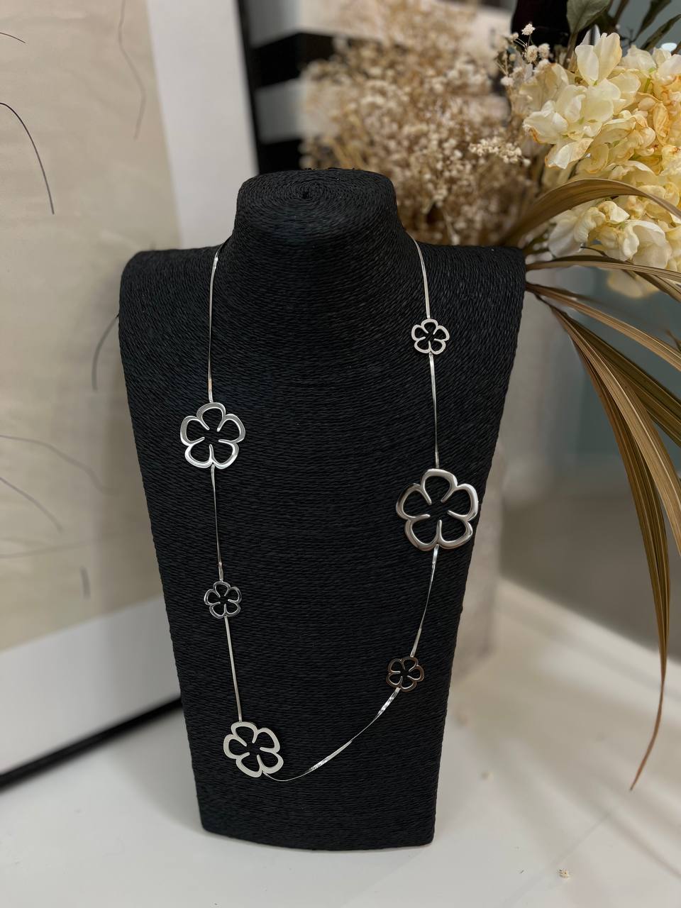 Итальянская одежда, бренд Mela d'oro, арт. 73900894