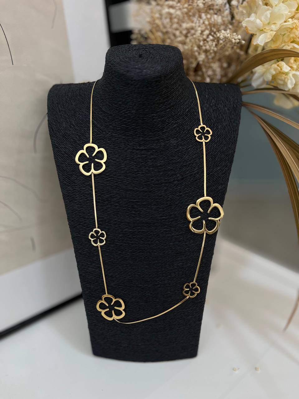 Итальянская одежда, бренд Mela d'oro, арт. 73900895